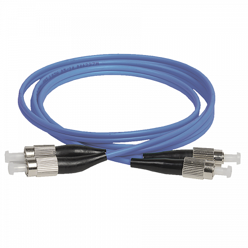 FPC5004-FCU-FCU-C2L-100M