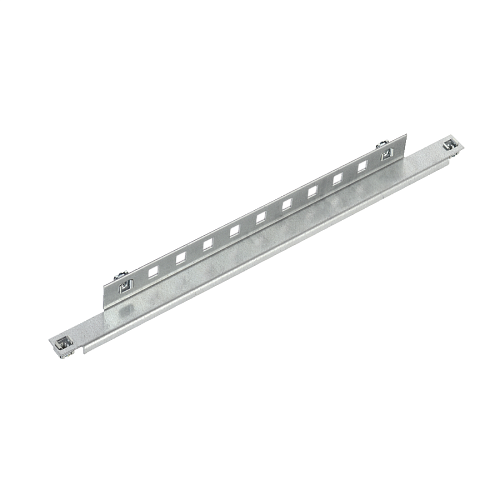 Уголок монтажный ЩМП-7 GARANT (к-т 2 шт.)