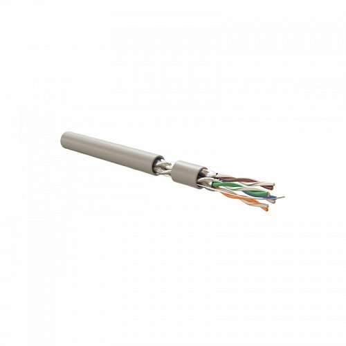 UFTP4R-C6A-S23-IN-LSLTX-GY