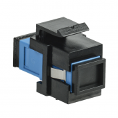 ITK Модуль Keystone Jack SC UPC (Simplex)