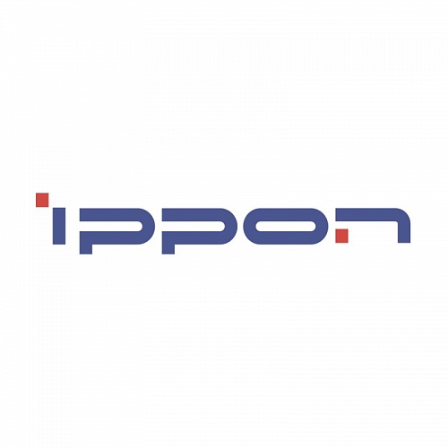 IpponEBM Innova RT II 1000/1500 Батарейный модуль для источников бесперебойного питания Innova RT II