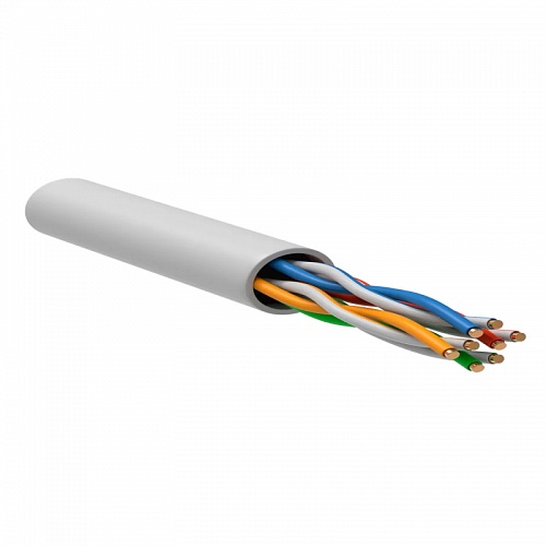 BC1-C5E04-128-305-TL-R-G