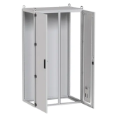 Корпус FORT IP31 (2000x1000x600) EKF PROxima