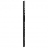 ITK CONTROL PDU PV1513 общ. мон. и упр. 3Ф 32А 36С13 6С19