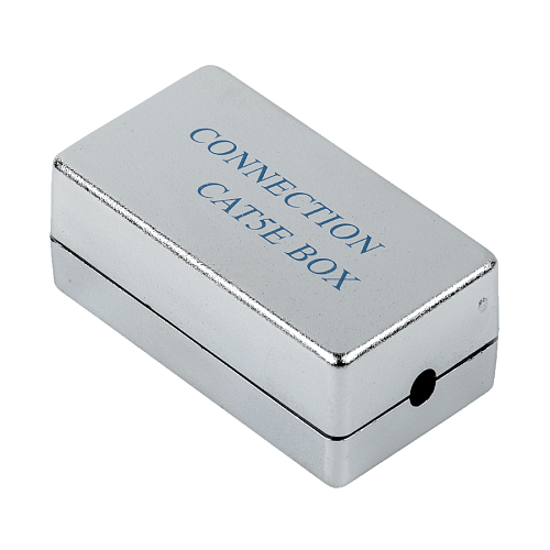 CS80-1C5EF-G