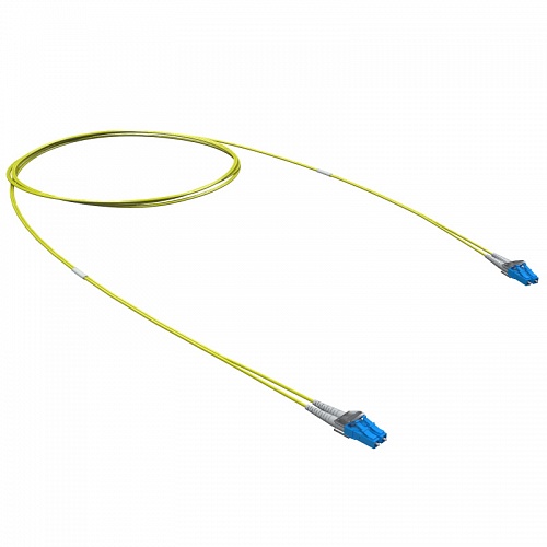 RNPC9DLULU5
