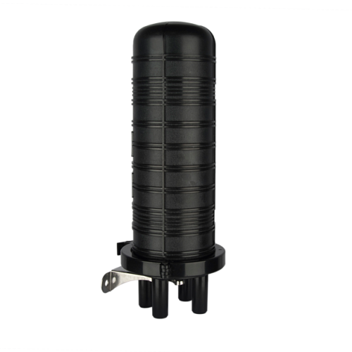 NMF-SC-2V-48-4HS