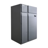 ITK WATER CAB Кондиционер шкафной 97,9кВт 2625х890мм