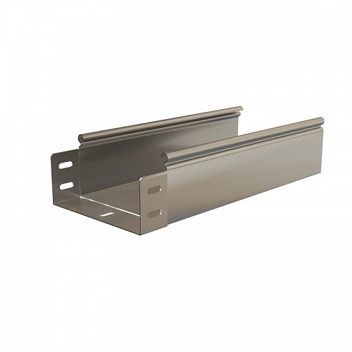 RST-NMT-150-80-2000-0,7-SZ