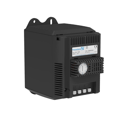 PFH-T 400 230V