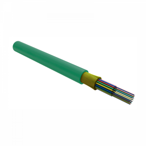FOC5003-D-IN08-HF-0200