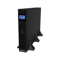 ИБП ФРИСТАЙЛ Н 1500