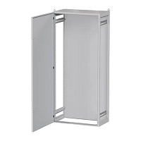 Каркас ВРУ-1 Unit R разборный (2000х800х450) IP31 EKF PROxima