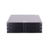 Батарейный блок для источника бесперебойного питания NIKOMAX 10000VA (GL-UPS-OL10-3-1) / 20акб * 9а, глубина 680 мм