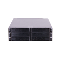 Батарейный блок для источника бесперебойного питания NIKOMAX 10000VA (GL-UPS-OL10-3-1) / 20акб * 9а, глубина 680 мм