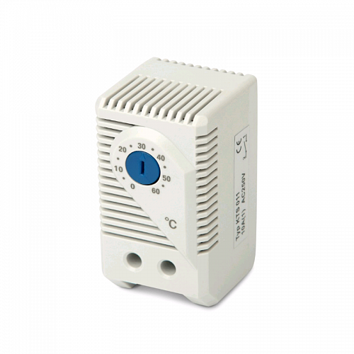 KL-TRS-OP-060