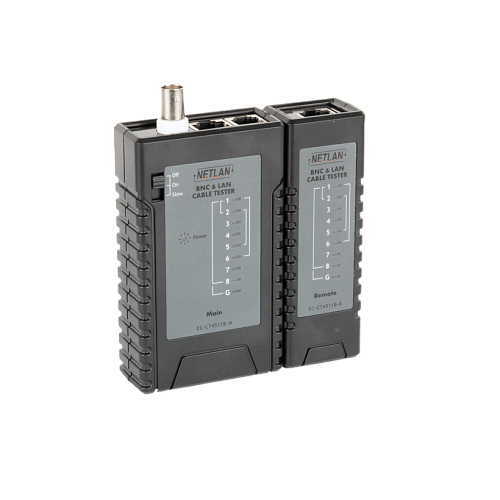 EC-CT4511B