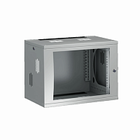 FB Шкаф 600 x 9EB x 600мм 