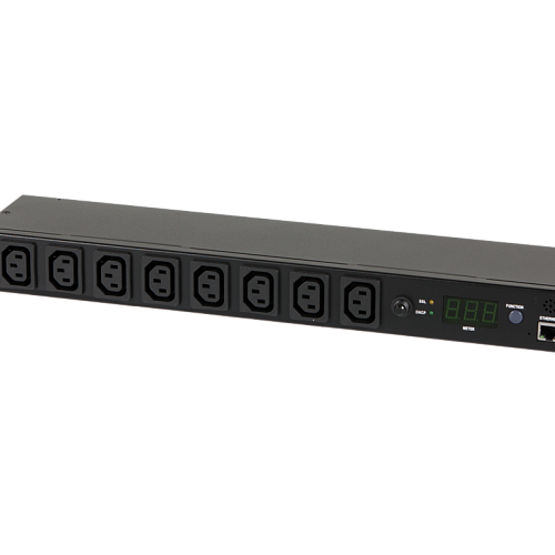 TLK-RPI-MN-A08-M11-BK