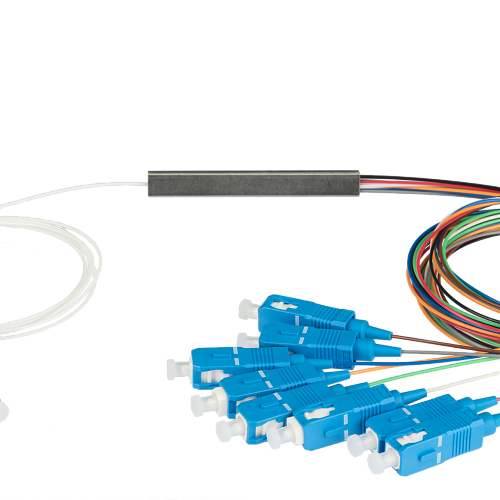 NMF-SPP1X8A1-SCU-M