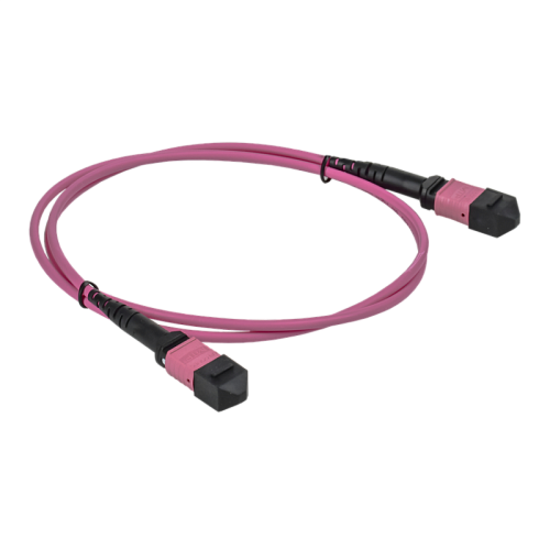 FAP5004-MTPM-MTPM-08B-075