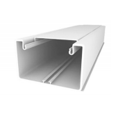 Модульный короб,90х50мм