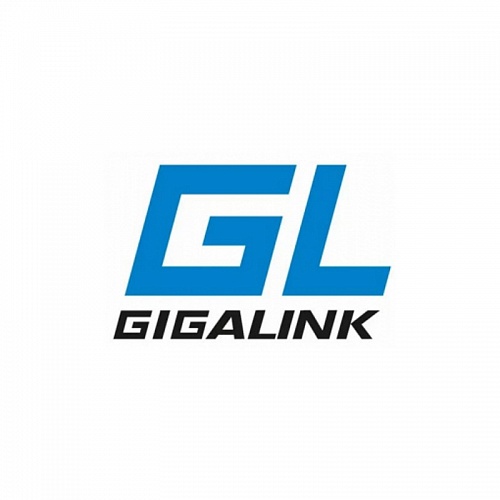 GL-UPS-CAB-005-ANAN50-BG