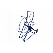 Тележка  УЗК ССД (без стеклопрутка)