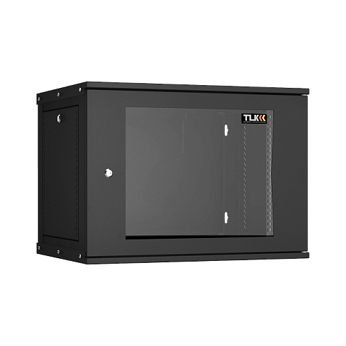 TWI-096045-R-G-BK