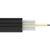 Кабель оптический ТПОд2-П-02У-1,3кН