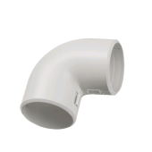 Поворот открывающийся на 90гр. CI20G IEK