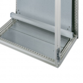 SZ Кабельная шина 1800мм 2шт