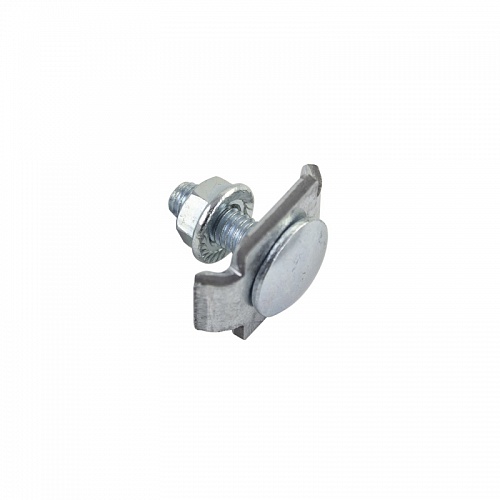 vcko6x20-INOX