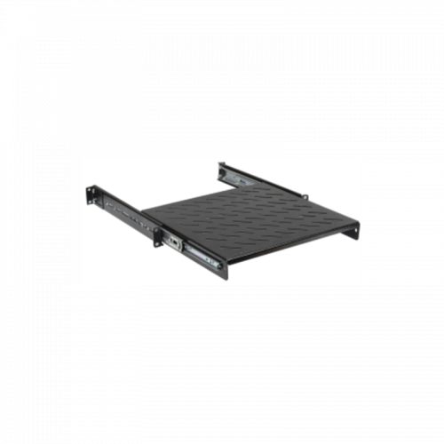 SS05-800PI-R