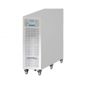 ИБП БОКСЕР С 15-60, 40*7Ач