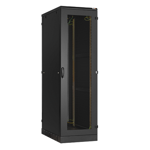 TFA-246010-PMPM-BK
