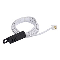 ITK Датчик температуры и влажности