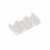 Ложемент Л12-4525 для ССД КДЗС-4525