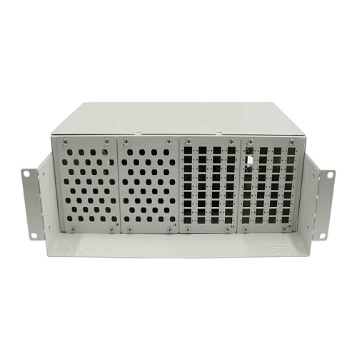FO-19-4FP-144FC/ST/SC-S-T