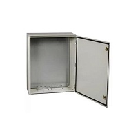 ССД YKM42-04-54-P Корпус металлический ЩМП-3.2.1-0 36 УХЛ3 IP31