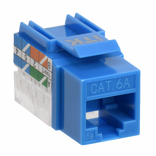 CS1-1C6AU-11-03
