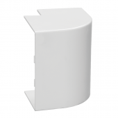 Внешний угол КМН 25х16 (4 шт./комп.)