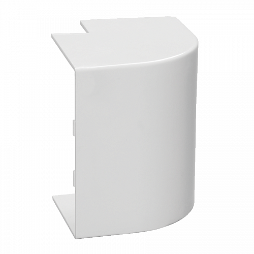 CKMP10D-N-025-016-K01