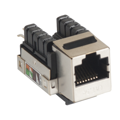 EC-UKJ-SD2-MT-10