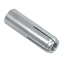 Анкер стальной забивной М12 IEK