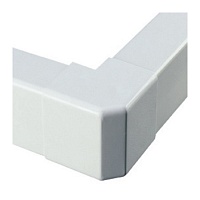 Угол внешний для короба 70х40 мм