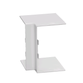 Внутренний угол КМВ 100х40 (2 шт./комп.)