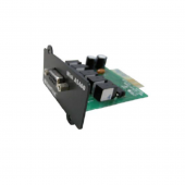 AS400 адаптер для ИБП серии Small