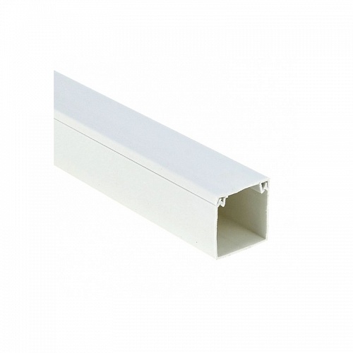 kk-40-40w