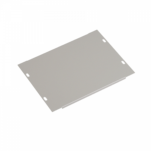 Панель ЛГ к ЩМП-3 36 PRO/GARANT H=450 (к-т 2 шт.)